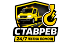 logo_stavrev